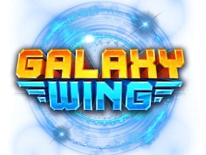 Galaxy Wing